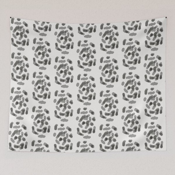Item preview, 001 Abstract designed and sold by Dogs and Pets.