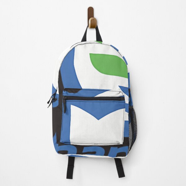Item preview, Napster designed and sold by T1FAKER.
