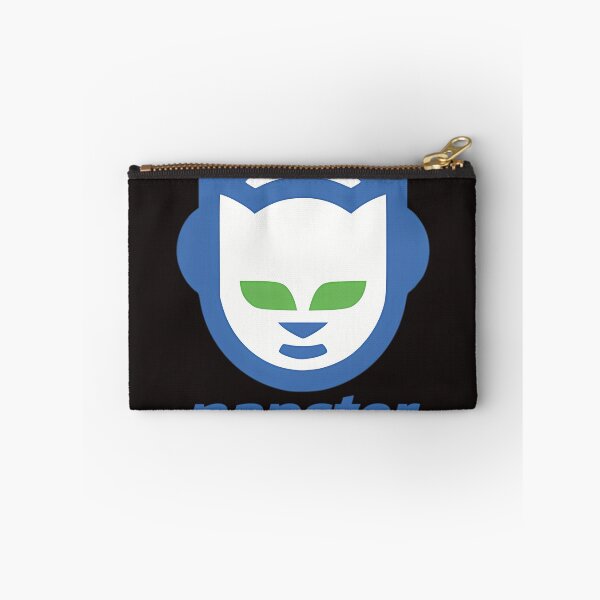 Item preview, Napster designed and sold by T1FAKER.