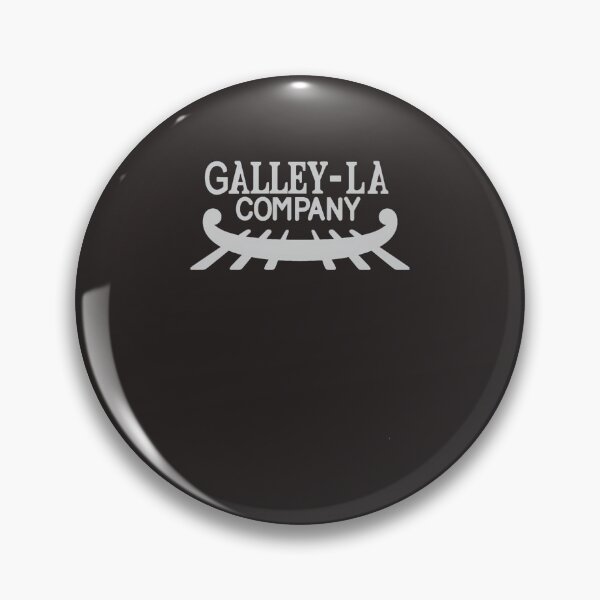 Item preview,  Galley La Company  designed and sold by T1FAKER.