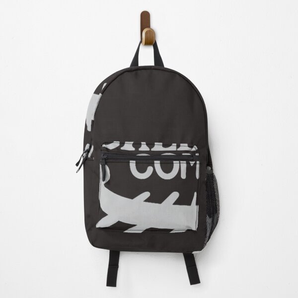 Item preview, Galley La Company designed and sold by T1FAKER.