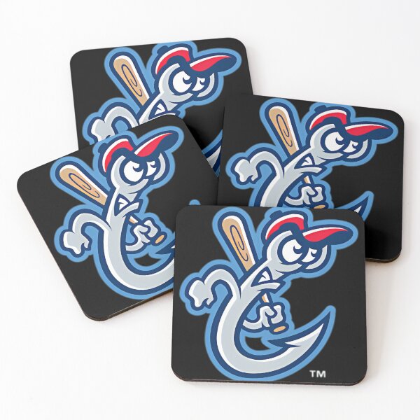 Item preview, Corpus Christi Hooks designed and sold by T1FAKER.