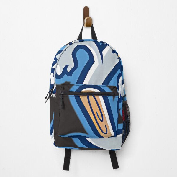 Item preview, Corpus Christi Hooks designed and sold by T1FAKER.