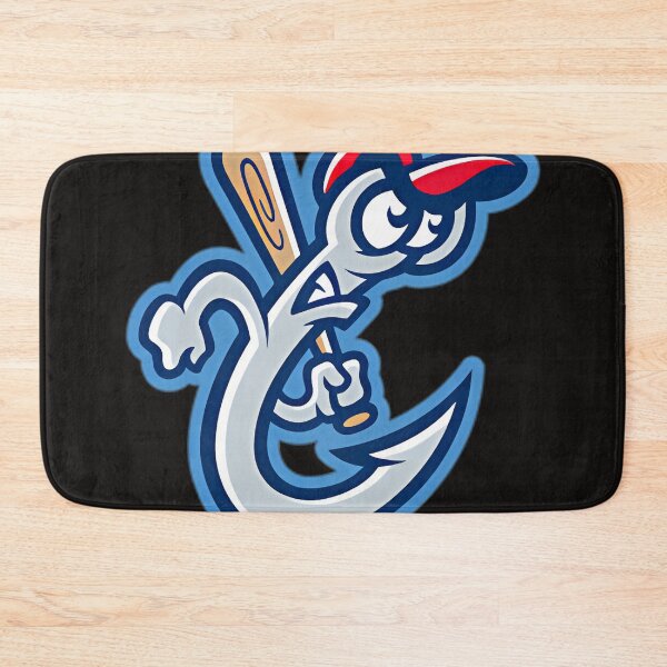 Item preview, Corpus Christi Hooks designed and sold by T1FAKER.