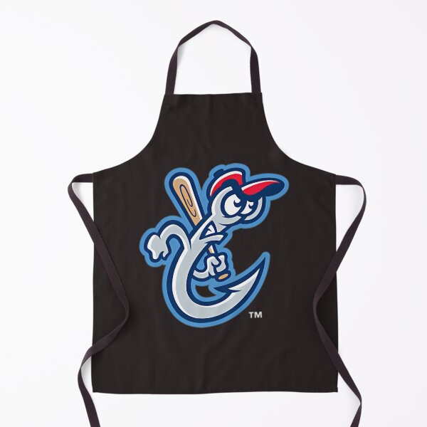 Item preview, Corpus Christi Hooks designed and sold by T1FAKER.