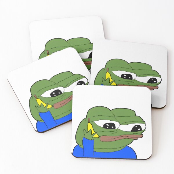 Item preview, Apu On Banana Phone designed and sold by Christopher White | Active Gear.