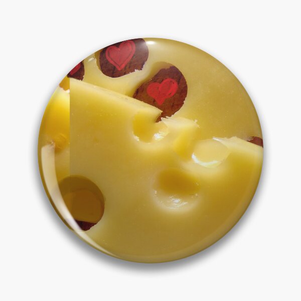 Item preview, Slice of flavor designed and sold by Lisseb3l.