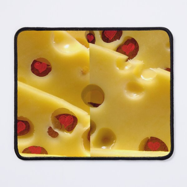 Item preview, Slice of flavor designed and sold by Lisseb3l.