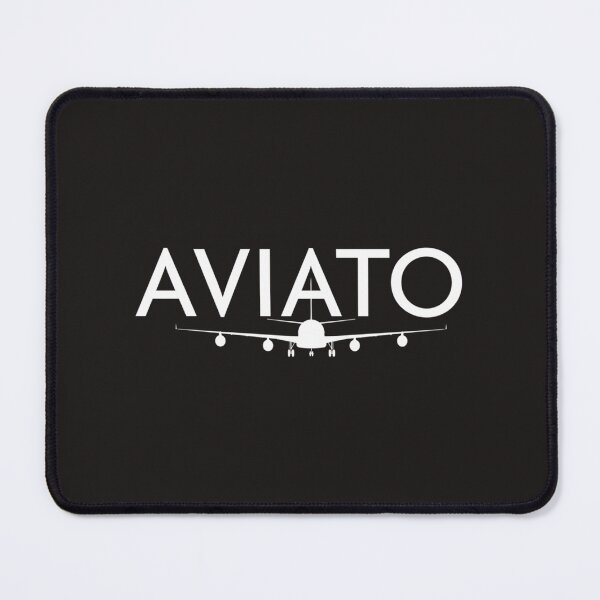 Item preview, Aviato designed and sold by T1FAKER.