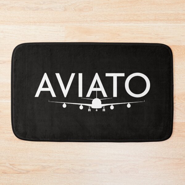 Item preview, Aviato designed and sold by T1FAKER.