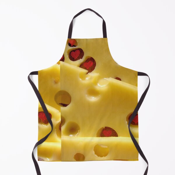 Item preview, Slice of flavor designed and sold by Lisseb3l.