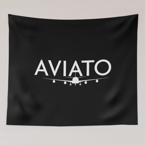 Item preview, Aviato designed and sold by T1FAKER.