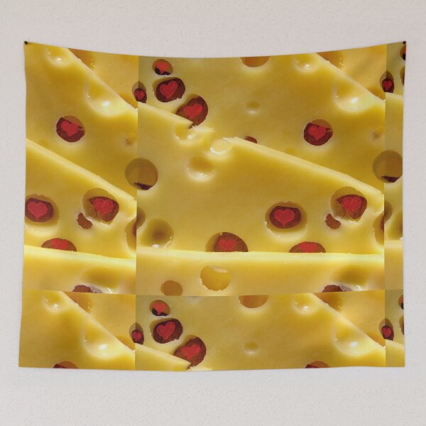 Item preview, Slice of flavor designed and sold by Lisseb3l.