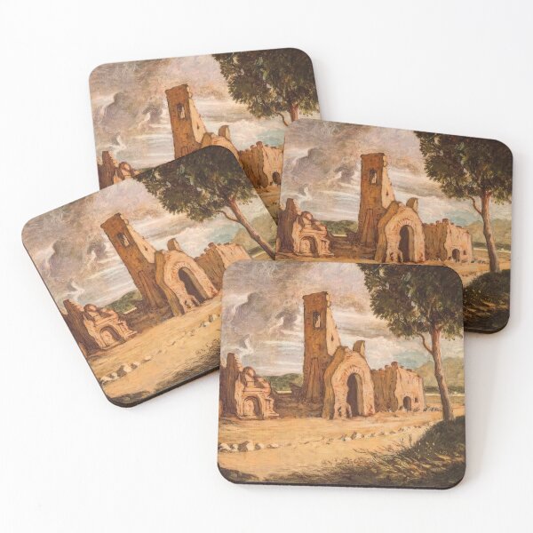 Item preview, Giorgio de Chirico designed and sold by TizianaBrand.