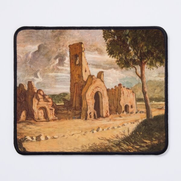 Item preview, Giorgio de Chirico designed and sold by TizianaBrand.
