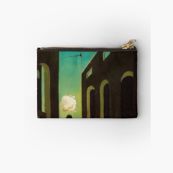 Item preview, Giorgio de Chirico designed and sold by TizianaBrand.