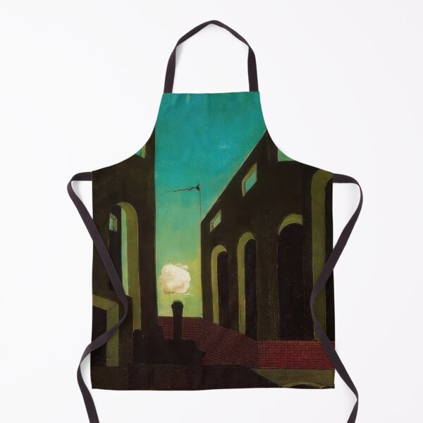 Item preview, Giorgio de Chirico designed and sold by TizianaBrand.