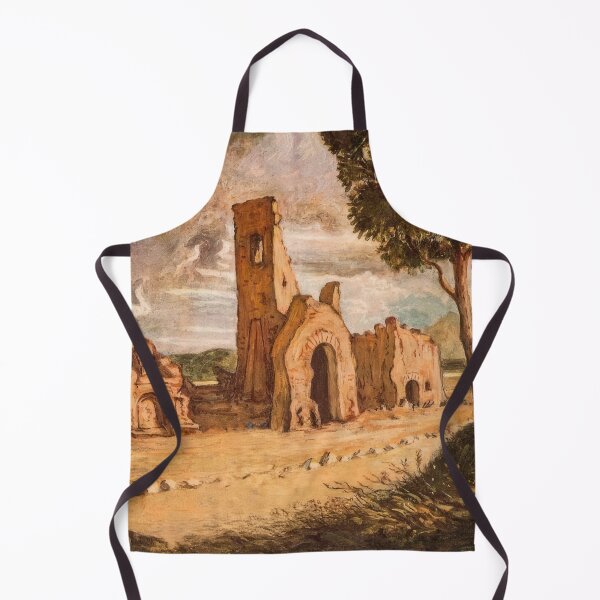 Item preview, Giorgio de Chirico designed and sold by TizianaBrand.