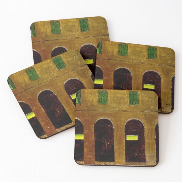 Item preview, Giorgio de Chirico designed and sold by TizianaBrand.