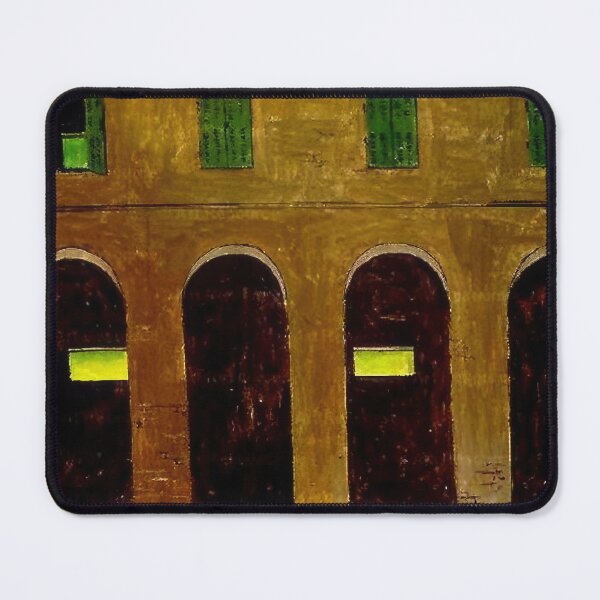 Item preview, Giorgio de Chirico designed and sold by TizianaBrand.