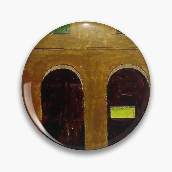 Item preview, Giorgio de Chirico designed and sold by TizianaBrand.