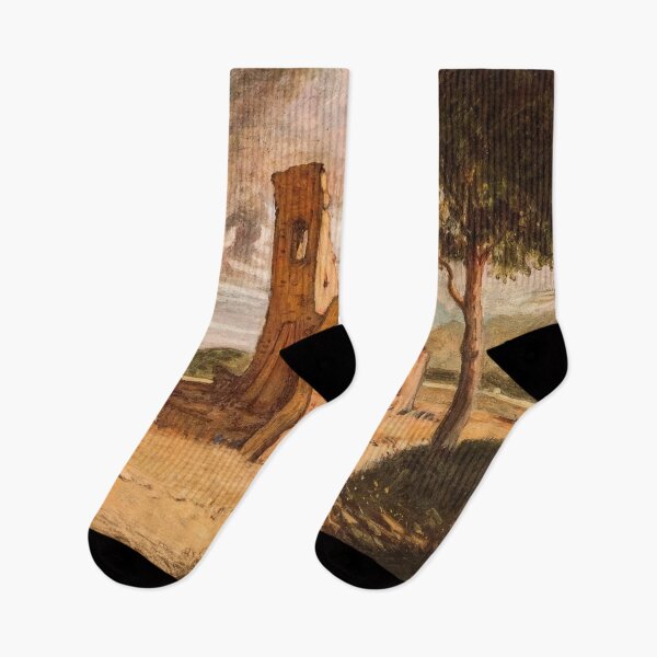 Item preview, Giorgio de Chirico designed and sold by TizianaBrand.