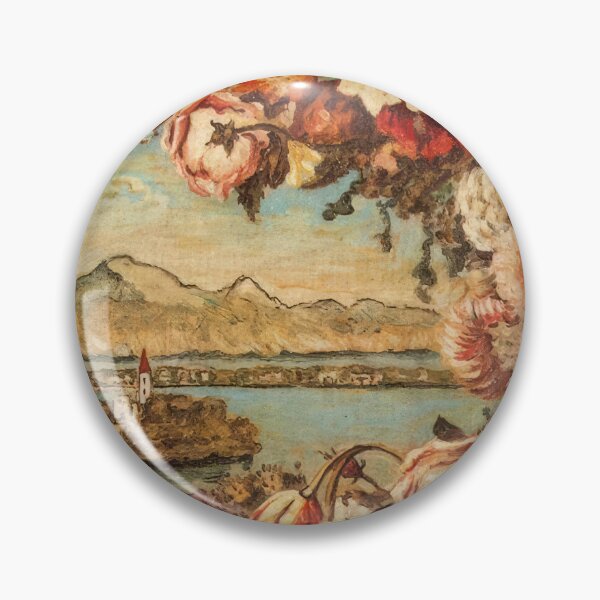 Item preview, Giorgio de Chirico designed and sold by TizianaBrand.
