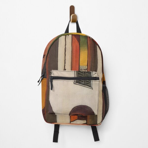 Item preview, Giorgio de Chirico designed and sold by TizianaBrand.