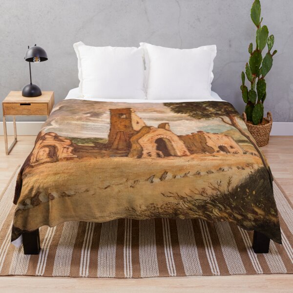 Item preview, Giorgio de Chirico designed and sold by TizianaBrand.