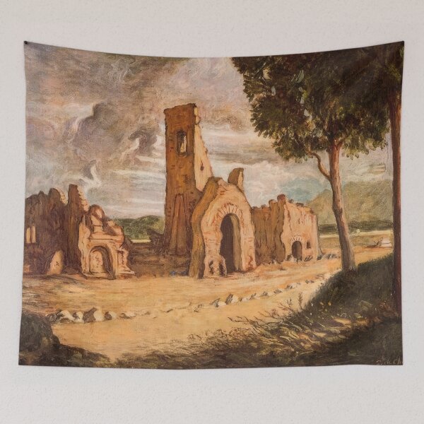 Item preview, Giorgio de Chirico designed and sold by TizianaBrand.