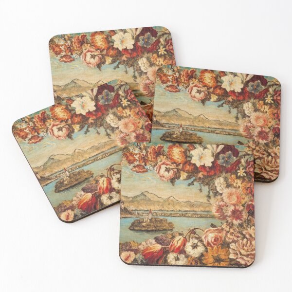 Item preview, Giorgio de Chirico designed and sold by TizianaBrand.
