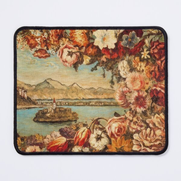 Item preview, Giorgio de Chirico designed and sold by TizianaBrand.