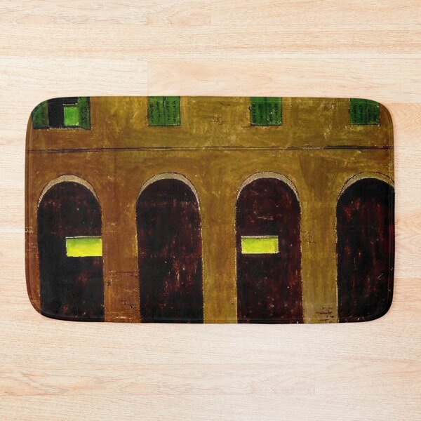 Item preview, Giorgio de Chirico designed and sold by TizianaBrand.