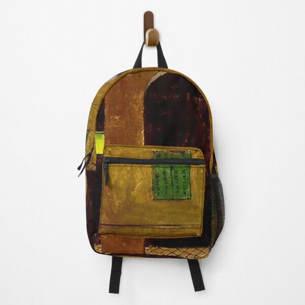 Item preview, Giorgio de Chirico designed and sold by TizianaBrand.