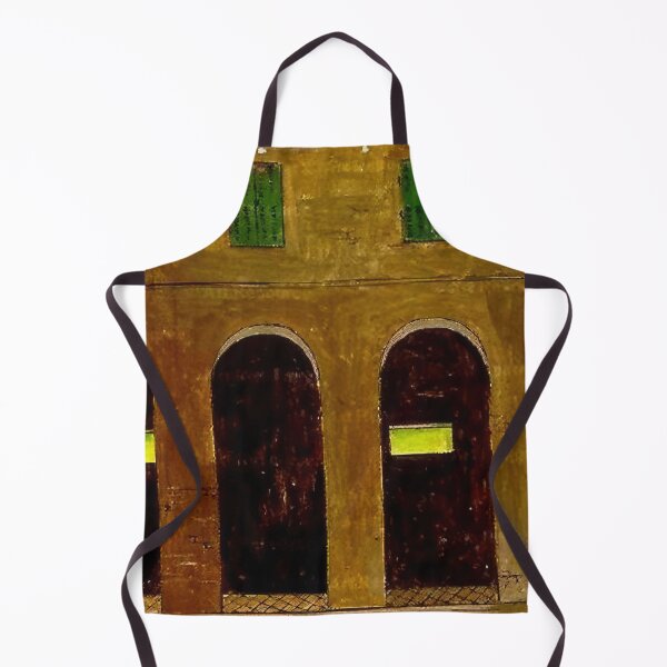Item preview, Giorgio de Chirico designed and sold by TizianaBrand.