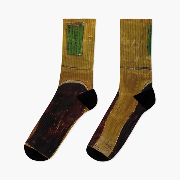 Item preview, Giorgio de Chirico designed and sold by TizianaBrand.