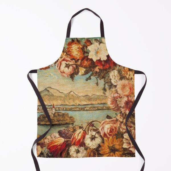Item preview, Giorgio de Chirico designed and sold by TizianaBrand.