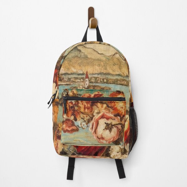Item preview, Giorgio de Chirico designed and sold by TizianaBrand.