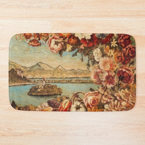 Item preview, Giorgio de Chirico designed and sold by TizianaBrand.