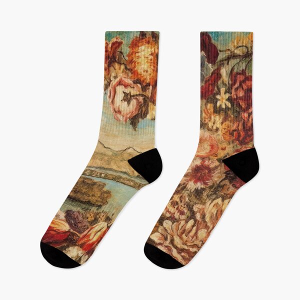 Item preview, Giorgio de Chirico designed and sold by TizianaBrand.