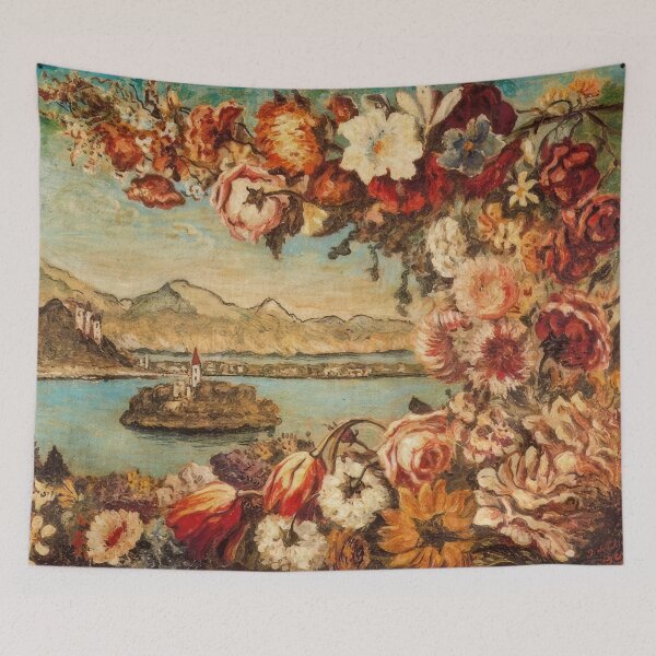 Item preview, Giorgio de Chirico designed and sold by TizianaBrand.