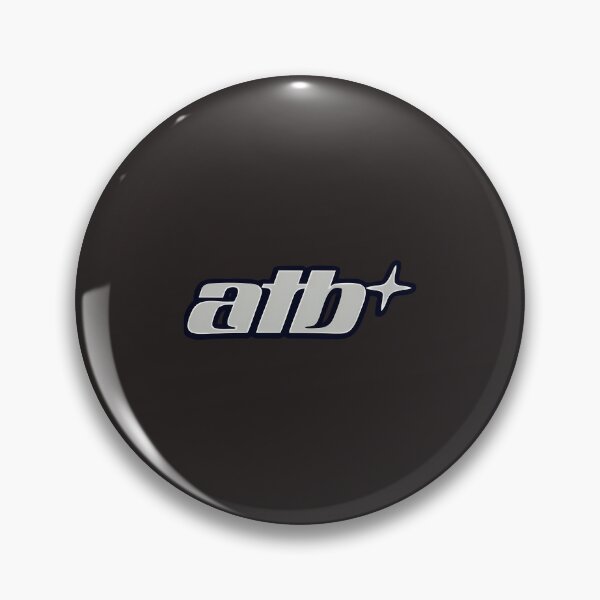 Item preview,  Atb designed and sold by T1FAKER.