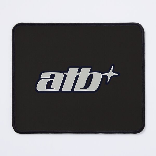 Item preview, Atb designed and sold by T1FAKER.