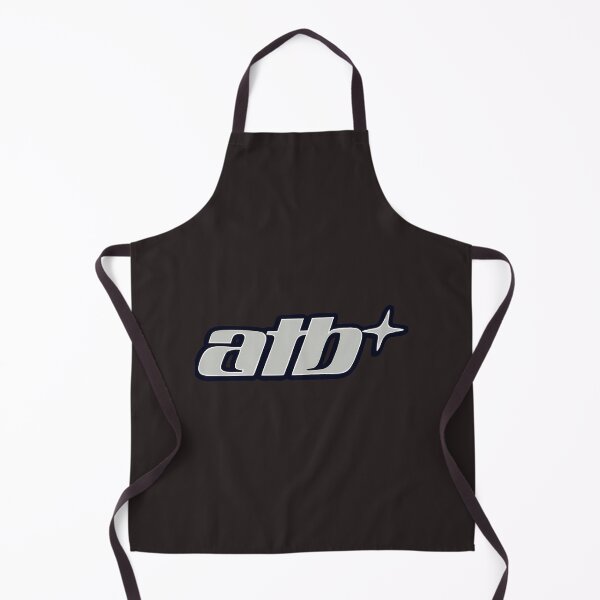 Item preview, Atb designed and sold by T1FAKER.