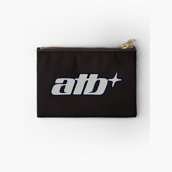 Item preview,  Atb designed and sold by T1FAKER.