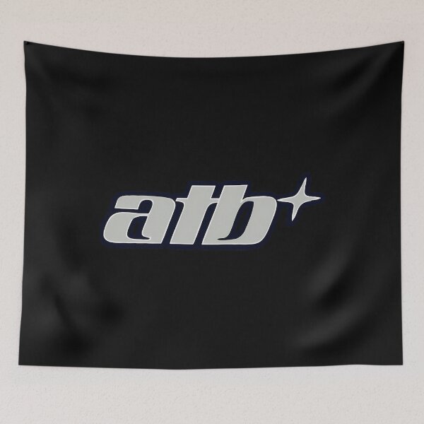 Item preview,  Atb designed and sold by T1FAKER.