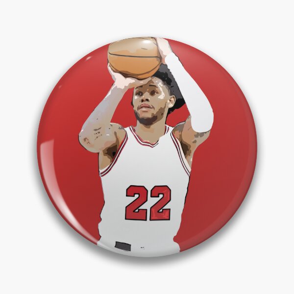 Item preview, Anfernee Simons designed and sold by raffrasta.
