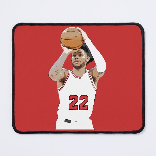 Item preview, Anfernee Simons designed and sold by raffrasta.