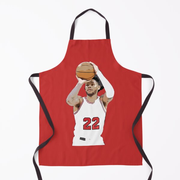 Item preview, Anfernee Simons designed and sold by raffrasta.