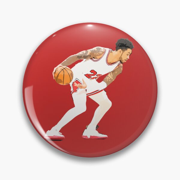 Item preview, Anfernee Simons designed and sold by raffrasta.